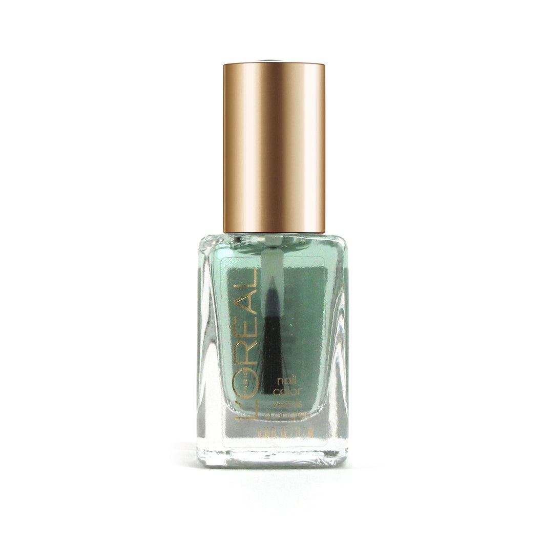 L'OREAL 200 ONE STOP BASE NAIL VARNISH FOR NAILS