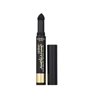 LOREAL POWDER EYELINER SMOKY EYE 