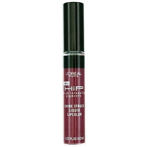 L_OREAL760TAINTEDHIPLIQUIDDARKBERRYLIPCOLOURLIPGLOSSFORLIPS2