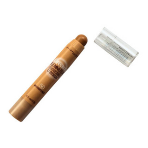 MAYBELLINE 50 MEDIUM/DEEP DREAM CONCEALER