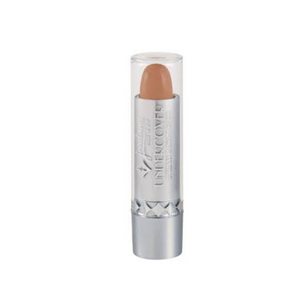 JORDANA 04 BEIGE STICK CONCEALER FOR EYE BAGS AND SPOTS