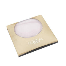 Load image into Gallery viewer, L&#39;OREAL AMETHYST AGLOW STAR LILAC PURPLE EYESHADOW FOR EYELIDS
