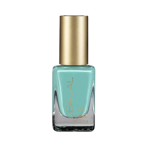 L'OREAL 105 CLUB PRIVE  NAIL VARNISH FOR NAIL