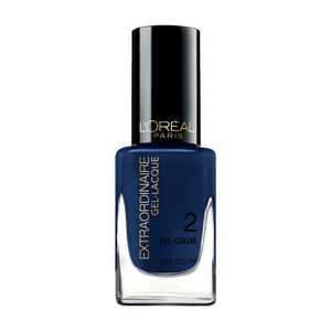 L_OREAL718ELEGANCEISINNATEBLUE_GREYTINTNAILVARNISHFORNAILS