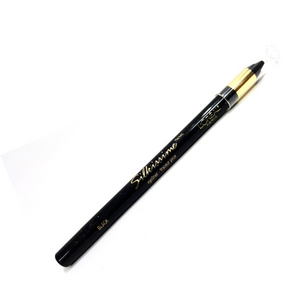 L'OREAL 200 BLACK INFALLIBLE EYELINER PENCIL