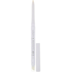 L'OREAL 551 WHITE BLANC INFALLIBLE EYELINER FOR EYES