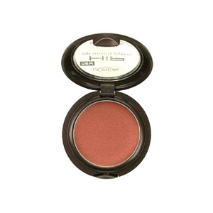 L'OREAL 890 BLUSHING CREME BURNT ORANGE BLUSH FOR CHEEKS