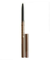 L'OREAL MARBLED BRONZE EYE ENHANCER EYELINER FOR EYES