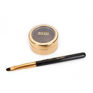 MILANI 02 PURPLE FOIL EYELINER FOR EYES