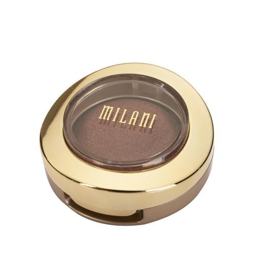 MILANI 24 BELLA BRONZE GEL EYESHADOW FOR EYES