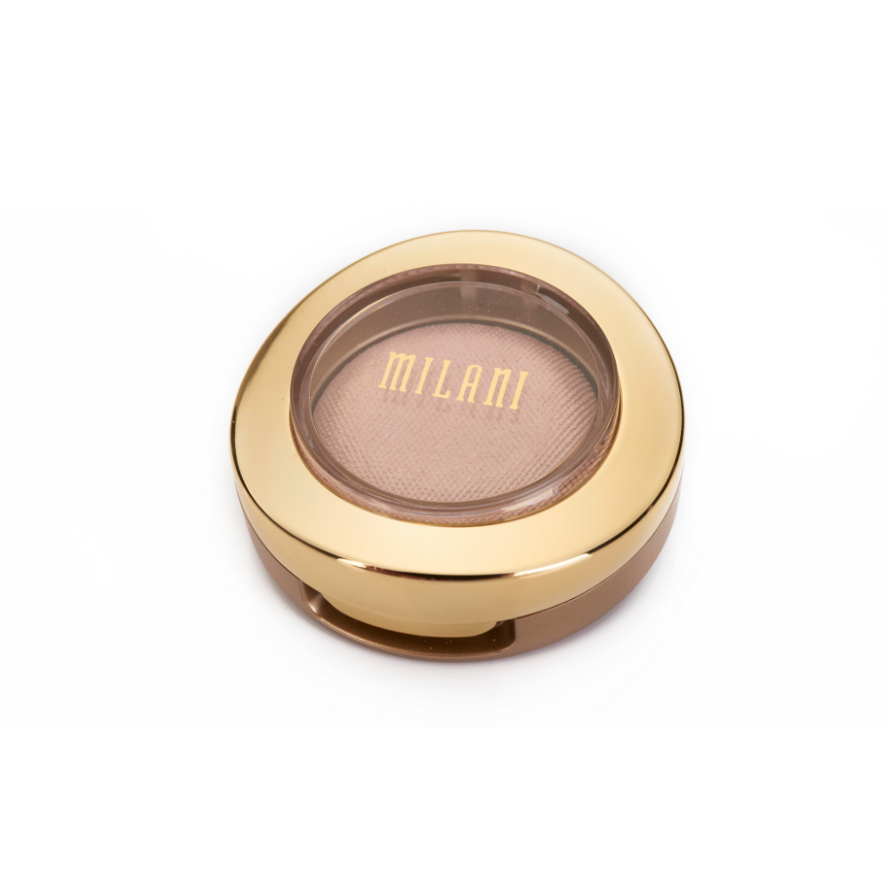 MILANI 02 BELLA SAND GEL EYESHADOW FOR EYES