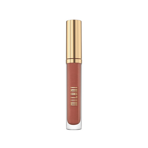 MILANI 07 DESIRE AMORE SHINE LIQUID LIP COLOR FOR LIPS