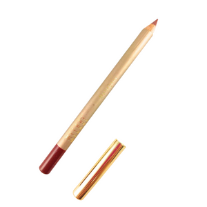 Milani Mahogany lip pencil