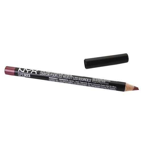 NYX 923 COPPER EYE AND BROW PENCIL FOR EYES