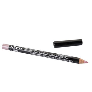 NYX 922 BABY PINK EYE AND BROW PENCIL FOR EYES