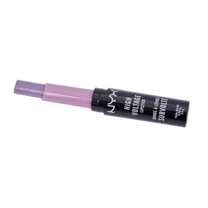 NYX 17 PLAYDATE HIGH VOLTAGE LIPSTICK FOR LIPS