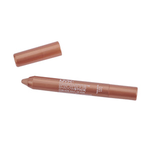 NYX 08 ROSE GOLD INFINITE EYESHADOW STICK FOR EYES