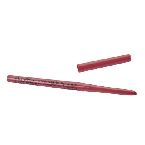 NYX 15 FRUIT PUNCH RETRACTABLE LIP LINER FOR LIPS