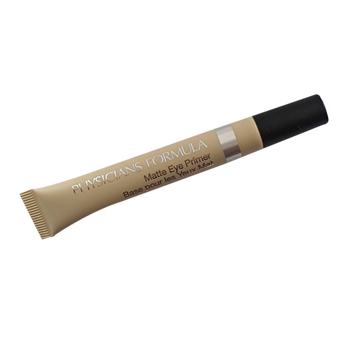 PHYSICIANS FORMULA 7310 MATTE EYE PRIMER FOR EYES