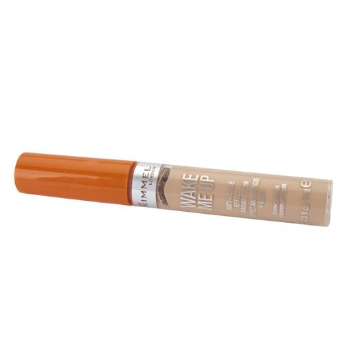 RIMMEL 125 VERY FAIR CONCEALER FOR FACE