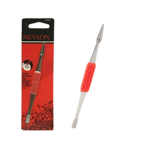 REVLON INGROWN AWAY TOOL