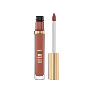 MILANI 02 TENDERNESS LIQUID LIPSTICK FOR LIPS