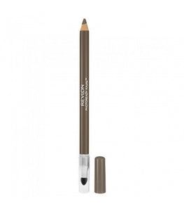 REVLON 305 MATTE ESPRESSO EYE PENCIL FOR EYES